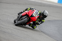 PJ-Motorsport-2019;donington-no-limits-trackday;donington-park-photographs;donington-trackday-photographs;no-limits-trackdays;peter-wileman-photography;trackday-digital-images;trackday-photos